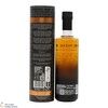 Penderyn - Icons of Wales #12 - Copperopolis Thumbnail