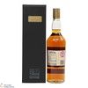 Cragganmore - 15 Year Old - 150th Anniversary Distillery Exclusive Thumbnail