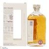 Raasay - Cask Strength Release - 2024 Edition Thumbnail