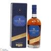 Cotswolds - Founder's Choice Thumbnail