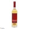 Penderyn - Legend Thumbnail