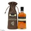 Highland Park - 15 Year Old Single Cask #4451 Distillery Exclusive Thumbnail