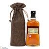 Highland Park - 15 Year Old Single Cask #4451 Distillery Exclusive Thumbnail
