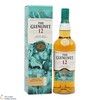 The Glenlivet - 12 Year Old - First Fill American Oak - 200th Anniversary Edition Thumbnail
