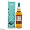 The Glenlivet - 12 Year Old - First Fill American Oak - 200th Anniversary Edition Thumbnail