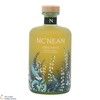 Nc'nean - Organic - Aon Single Cask #17-193 - Matt Morrison Thumbnail