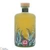 Nc'nean - Organic - Aon Single Cask #17-193 - Matt Morrison Thumbnail