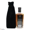 Murderer's Bay - 14 Year Old - Gold Rum Thumbnail