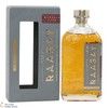 Isle of Raasay - Marsala Cask - Limited Release Thumbnail