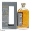 Isle of Raasay - Marsala Cask - Limited Release Thumbnail