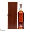 Glenfiddich - 12 Year Old - Non-Sherry European Oak Butt #3545 - Distillery Exclusive Thumbnail