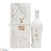 Glenfiddich - 21 Year Old - Experimental Series #3 - Winter Storm #2 Thumbnail