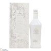 Glenfiddich - 21 Year Old - Experimental Series #3 - Winter Storm #2 Thumbnail