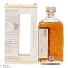 Isle of Raasay - Distillery Special Release - Rye and Sherry Double Cask Thumbnail