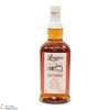 Longrow - 100 Proof - Batch 2 - 2025 Thumbnail