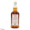 Longrow - 100 Proof - Batch 2 - 2025 Thumbnail