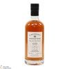 Benrinnes - 11 Year Old 2014 - Palo Cortado Hogshead - Warehouse Tasting Thumbnail