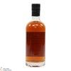 Benrinnes - 11 Year Old 2014 - Palo Cortado Hogshead - Warehouse Tasting Thumbnail