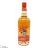 Wolfie's Blended Scotch Whisky - First Release Thumbnail