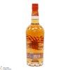 Wolfie's Blended Scotch Whisky - First Release Thumbnail