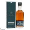 White Peak Wire Works - Caduro Cask Strength Thumbnail