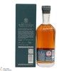 White Peak Wire Works - Caduro Cask Strength Thumbnail