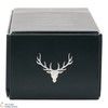 Dalmore - 15 Year Old Thumbnail