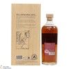 Arran - 25 Year Old Thumbnail