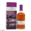 Tobermory - 21 Year Old - Single Malt Thumbnail
