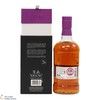 Tobermory - 21 Year Old - Single Malt Thumbnail