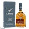 Dalmore - 2006 Vintage - Vintage Collection Thumbnail