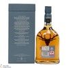 Dalmore - 2006 Vintage - Vintage Collection Thumbnail
