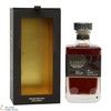 Bladnoch - 19 Year Old PX Matured - 2023 Release Thumbnail