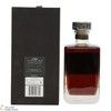 Bladnoch - 19 Year Old PX Matured - 2023 Release Thumbnail