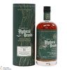 Tomatin - 11 Year Old - Single Cask #39503 - Mythical Beasts Thumbnail