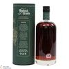 Tomatin - 11 Year Old - Single Cask #39503 - Mythical Beasts Thumbnail