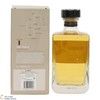 Bladnoch - The Field - Rare Release - Dragon Series Iteration I Thumbnail