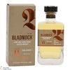 Bladnoch - The Spirit - Dragon Series Iteration II Thumbnail
