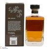 Bladnoch - The Ageing - Dragon Series Iteration IV - Rare Release Thumbnail
