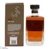 Bladnoch - The Casks - Dragon Series Iteration III Thumbnail