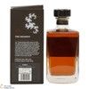 Bladnoch - The Decision - Iteration V - Dragon Series Thumbnail
