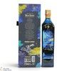 Johnnie Walker - Blue Label - Lunar New Year Year of the Rabbit - Angel Chen Limited Edition Design (75cl) Thumbnail