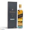 Johnnie Walker - Blue Label - Singapore's 56th National Day Collector's Edition (75cl) Thumbnail