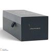 Johnnie Walker - Blue Label - Singapore's 56th National Day Collector's Edition (75cl) Thumbnail