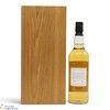 The Leòmhann - 27 Year Old 1993 - Inaugural Incorporation Edition Thumbnail