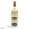 Clontarf - Trinity - Irish Whiskey (3 x 20cl) Thumbnail