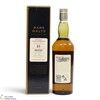 Brora - 21 Year Old 1977 - Rare Malts 56.90% Thumbnail