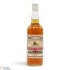 Glenlivet - 1940 - George & J.G. Smith's - Gordon & MacPhail (75cl) Thumbnail