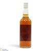 Glenlivet - 1940 - George & J.G. Smith's - Gordon & MacPhail (75cl) Thumbnail