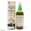Laphroaig - 10 Year Old (1L) Thumbnail
